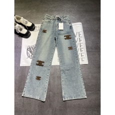 Celine Jeans